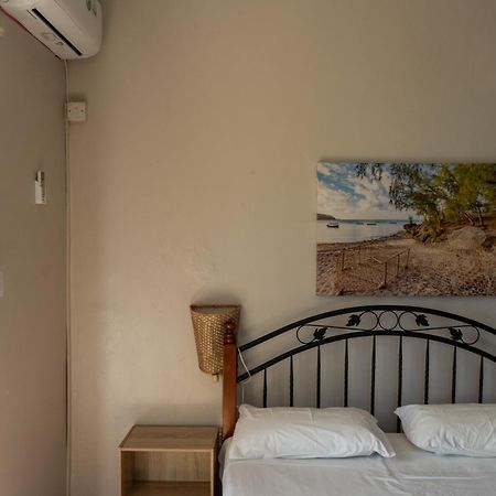 Villa La Romance Kreol Eau Vanée エクステリア 写真