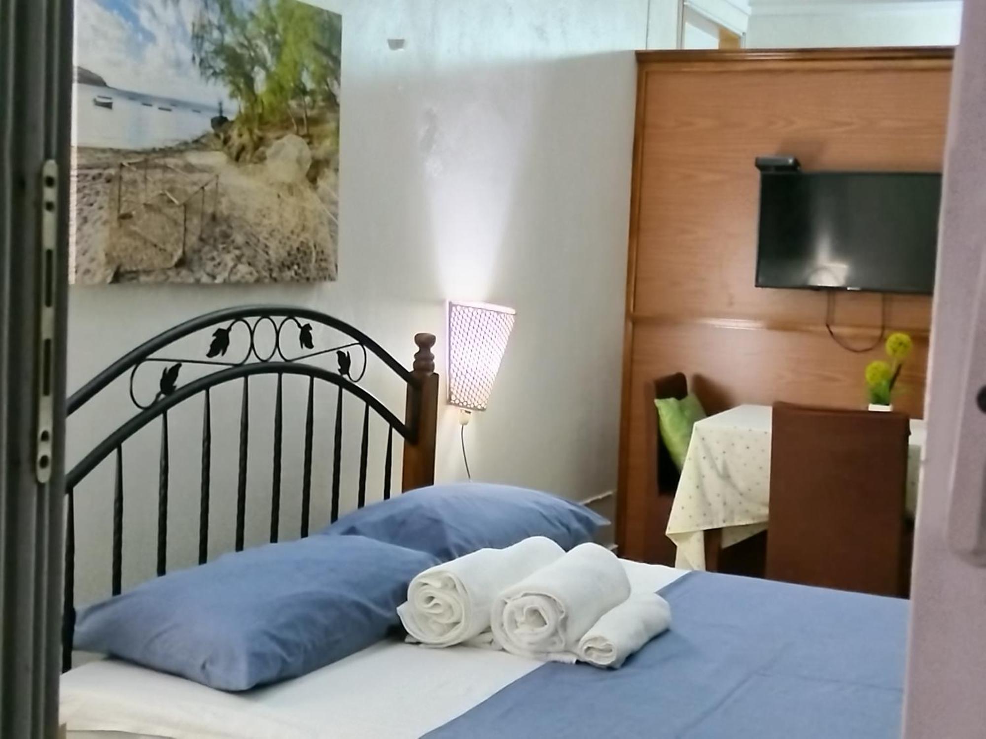 Villa La Romance Kreol Eau Vanée エクステリア 写真