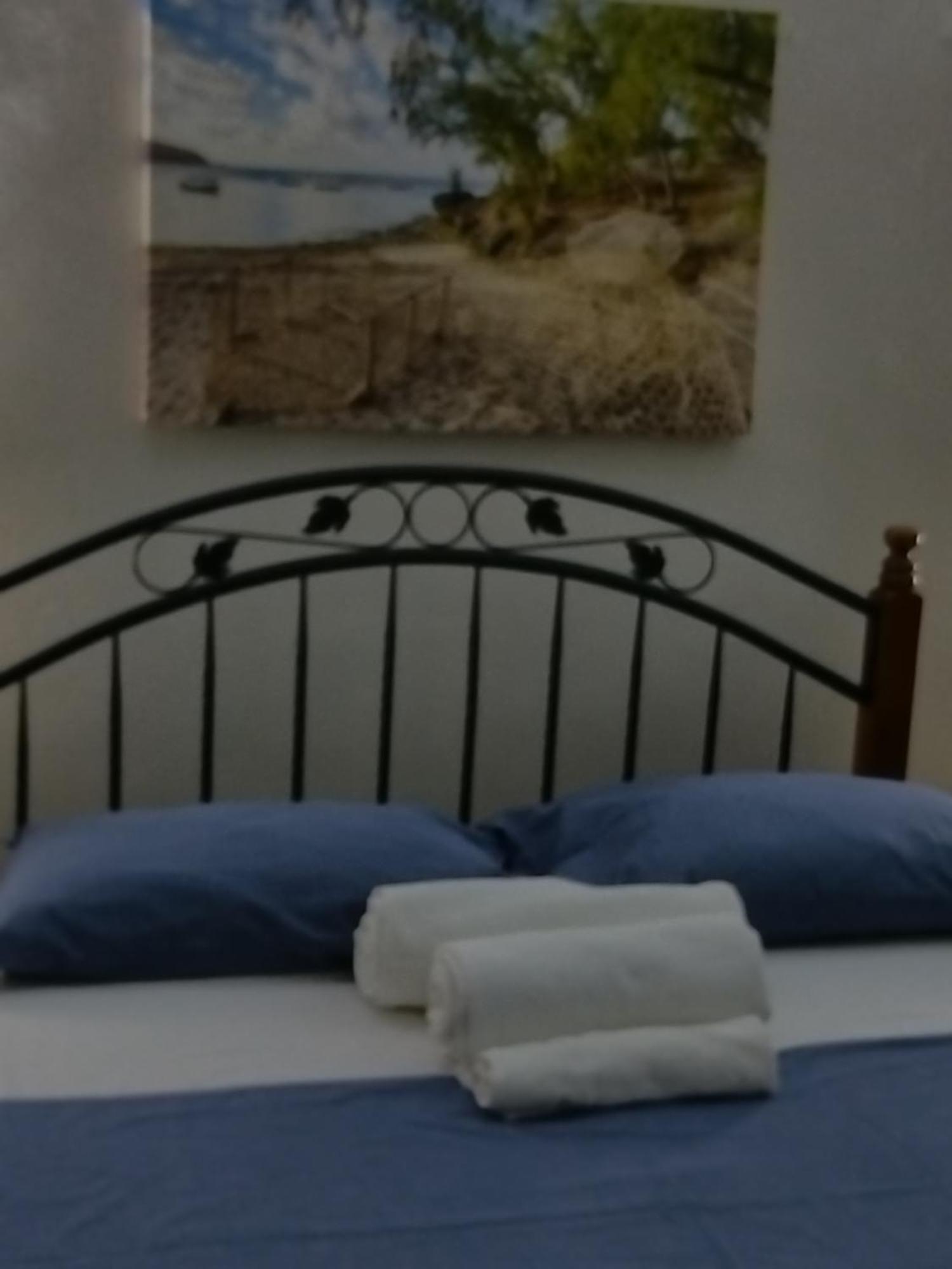 Villa La Romance Kreol Eau Vanée エクステリア 写真